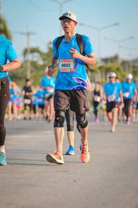 BIB: 9802
                            <button type="button" onclick="openModal(3347664)" class="btn btn-primary btn-sm float-right btn-popup" data-toggle="modal" data-target=".modal-high-quality">
                        <i class="fas fa-shopping-cart"></i> Add to Cart
                    </button>
                                            <button type="button" onclick="isThisMe(3347664, true)" class="btn btn-success btn-sm float-right btn-popup btn-isme hidden" data-toggle="tooltip" data-placement="bottom" title="นี่คือรูปของคุณใช่ไหม คลิกที่นี่เพื่อเอาเข้าอัลบั้ม">
                        <i class="fas fa-plus"></i> Add to album
                    </button>
                    <button type="button" onclick="isThisMe(3347664, false)" class="btn btn-warning btn-sm float-right btn-popup btn-isnotme hidden">
                        <i class="fas fa-ban"></i> Remove from album
                    </button>